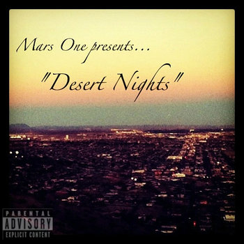3rd Coast prod. @ChrisCalor cover art