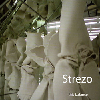 This Balance cover art