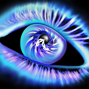 Stay Awake cover art