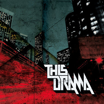 Tarantula Mata cover art