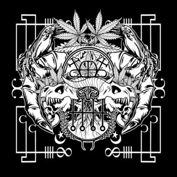 WHILT cover art