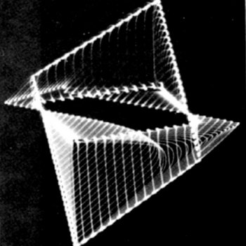 Scope Art cover art