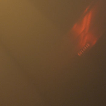 Kwichon cover art