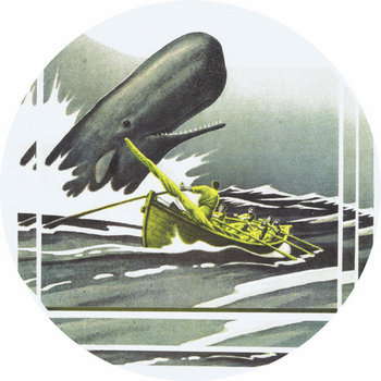 10" cover art