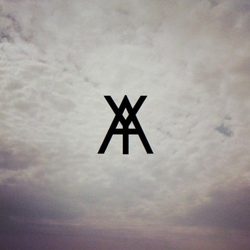 The Obstacle cover art