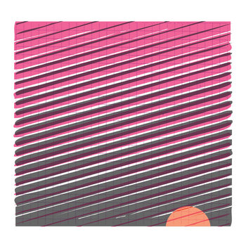 Alternate Residence cover art