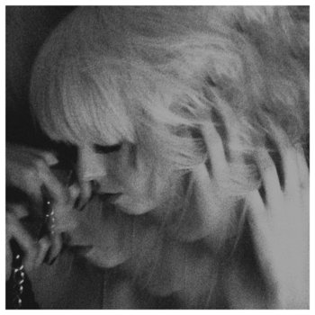 SOFT SKIN 7" cover art