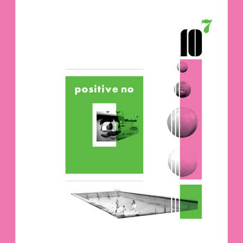 Powers of Ten cover art