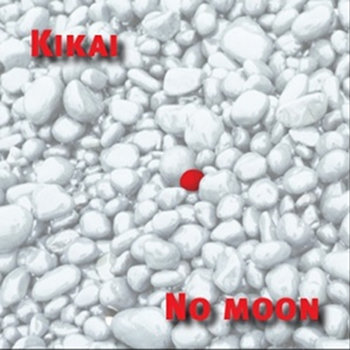 no moon cover art