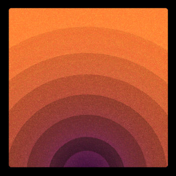 Double Vision cover art
