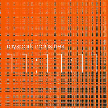 11:11:11 cover art
