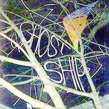 Old Strangers/But Nothing cover art