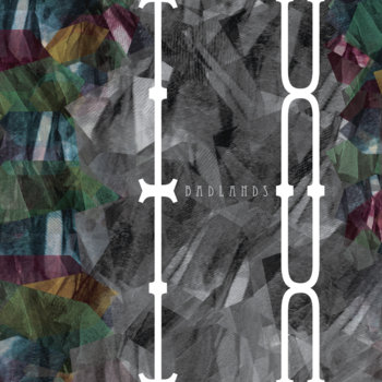 Tutu cover art