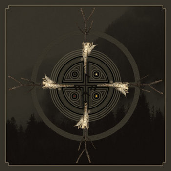 Light The Fires! cover art
