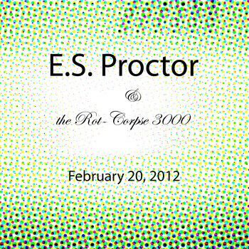 February 20, 2012 cover art