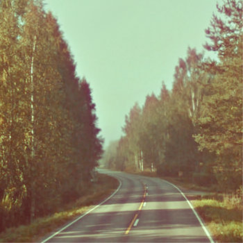 incase cover art