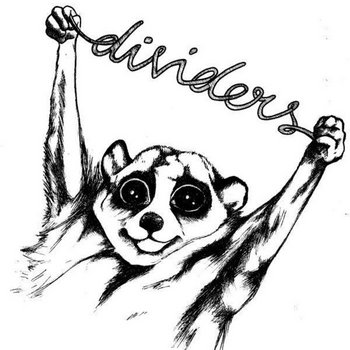 Demo 2010 cover art