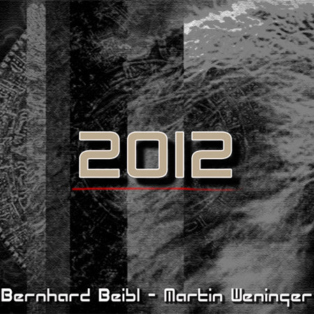 2012
