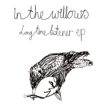 Long Time Listener cover art