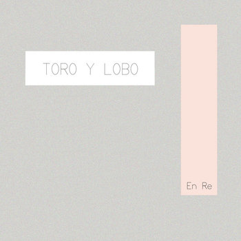 En Re cover art
