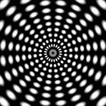 Cuntcore cover art