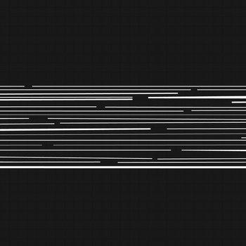 this is broken lines cover art