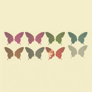 Flybutttaaaaaaaaaaaaa cover art