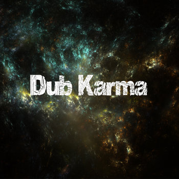 Split cover art