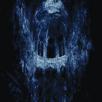 Relentless Execution Of Ceremonial Excrescence cover art