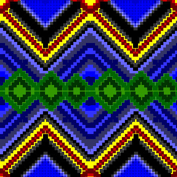 Malstilz knightroom cover art