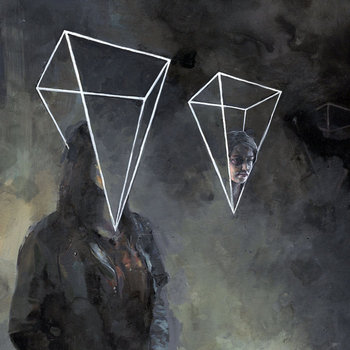 MOTUEP3 cover art
