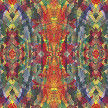 ;) {Outside The Parentheses} Remixes cover art