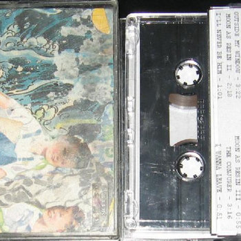 London Treasures cover art