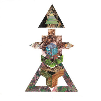 Terrabang cover art