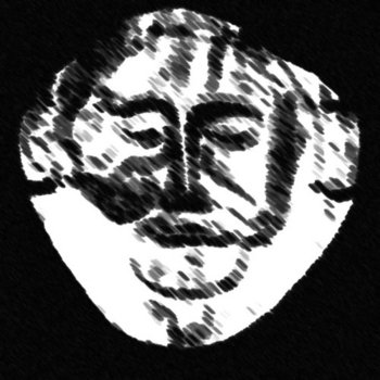 Sympathy for Agamemnon cover art