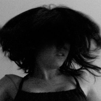 Upon Returning (Single) cover art