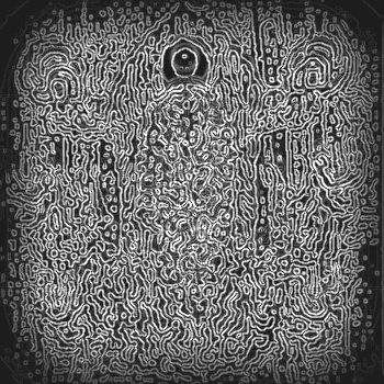 Ruminating Distonations + Mid Air Collider b/w Aki Wasan cover art