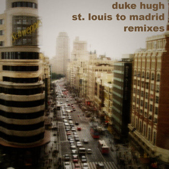 st. louis to madrid cover art
