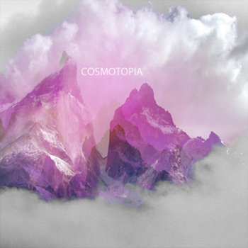 Cosmotopia cover art