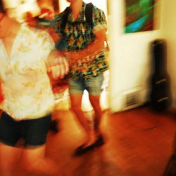 [EP] cover art