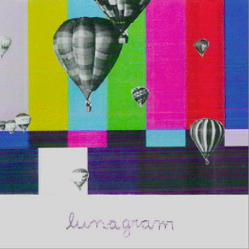 The Wait cover art