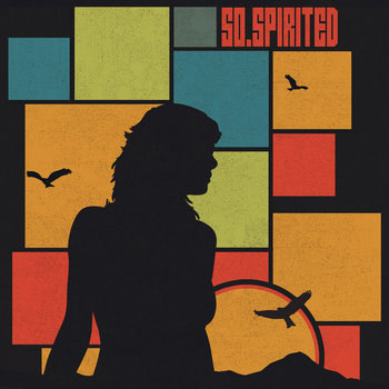Patterns cover art
