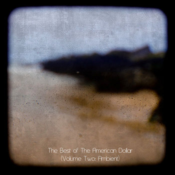 Free Winter 2012 Ambient Compilation cover art