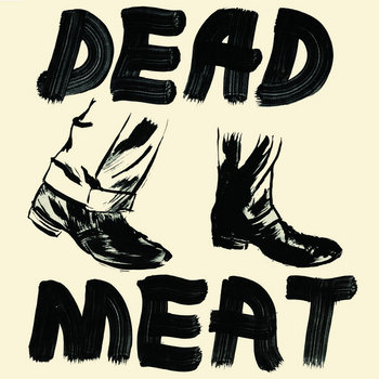 Early Recordings cover art