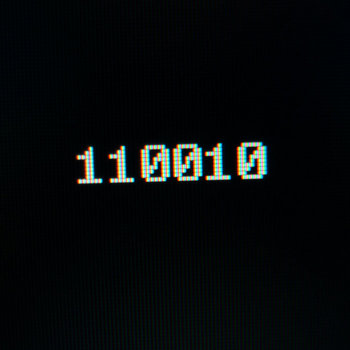 110010 cover art