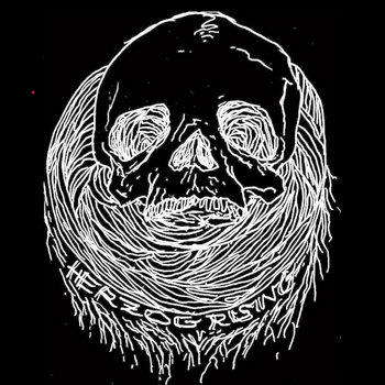 Demo cover art