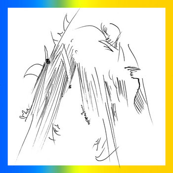 dDiiLLiiAaNn {EP} cover art