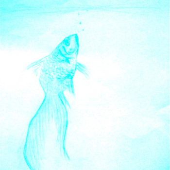 Can't stop me. cover art