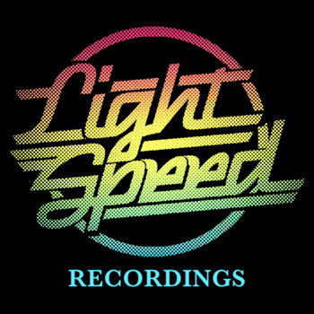 Fromage Disco "Acidic Strings" cover art