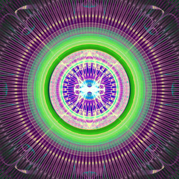 Forget Time for a Moment cover art